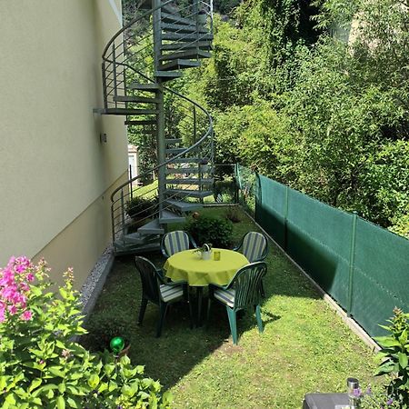 Apartment Leucht Ziegenrück Екстериор снимка